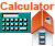 Mortage Calculator